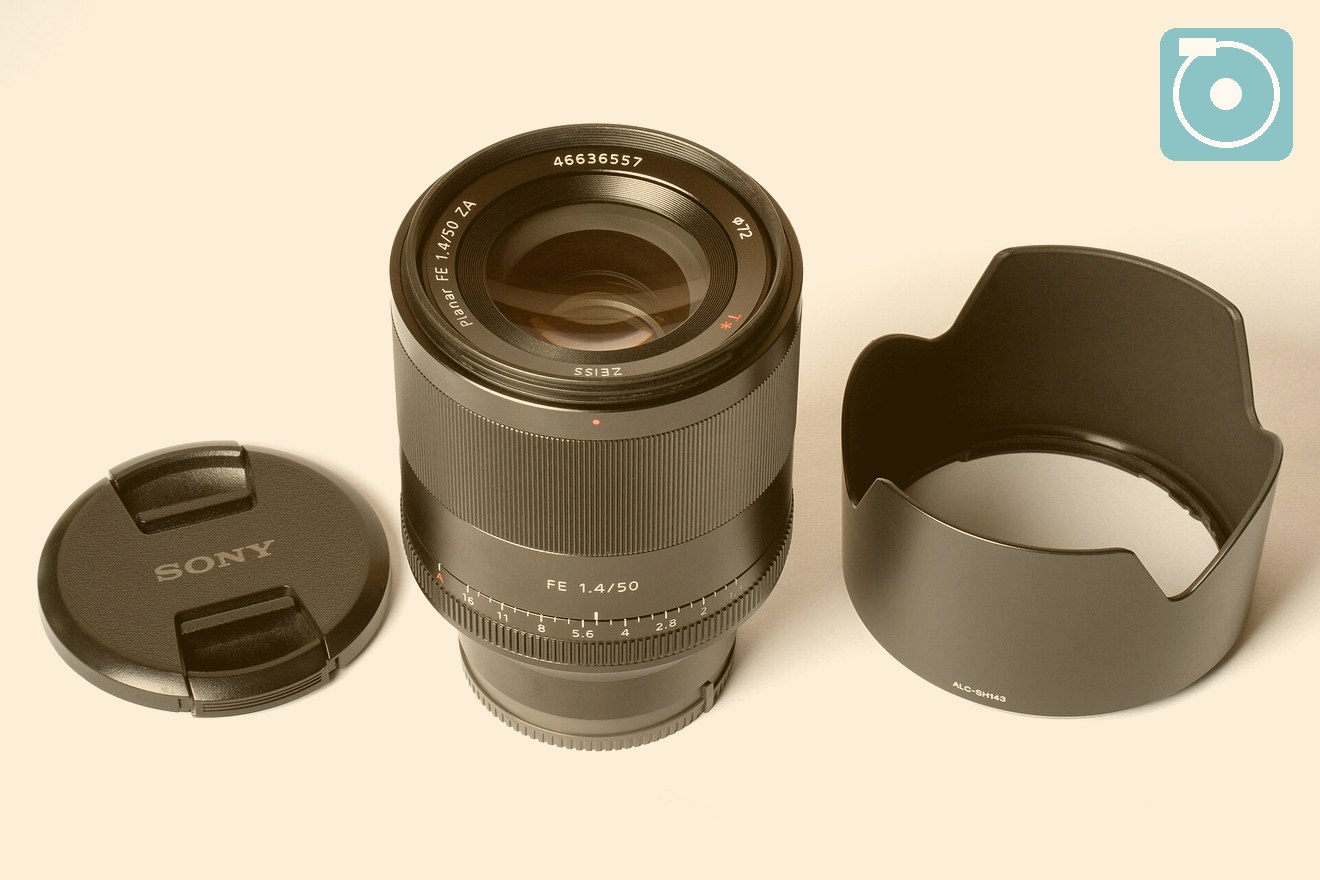 camera shop guide image